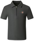 Anniversary Poloshirt