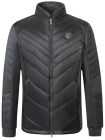 Anniversary Combi Jacke