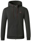 Anniversary Hoody Jacke
