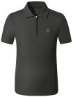 Anniversary Poloshirt