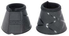 Anniversary Hufglocken