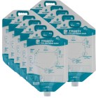 Antahi Colostrum Bags