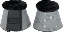 Hufglocken
