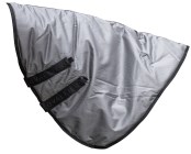 Halsteil RugBe 100