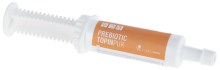 Ergänzungsfuttermittel Topinpur Prebiotic
