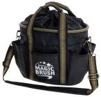 Putztasche Magic Brush