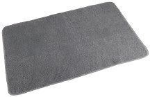 Antirutsch-Thermoteppich