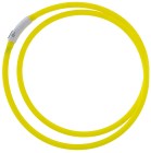 Halsring LED
