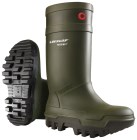 Dunlop® Sicherheitsstiefel Purofort® Thermo+ S5