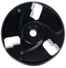 Klauenschneidscheibe ProTrim