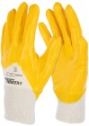 Handschuh ProNit