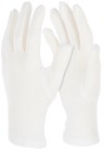 Handschuh DermaTex