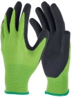 Handschuh SmoothGrip