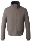 Winterblouson