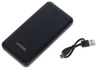 Powerbank