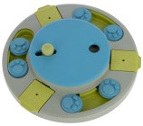 Denk- und Lernspielzeug Turnley