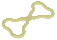 Ziehspielzeug