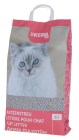 Katzenstreu