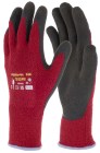 Winterhandschuh Thermo Soft Kids