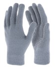 Reithandschuh Magic Grippy