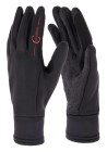 Fleecehandschuh Xaina