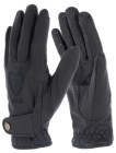 Winterreithandschuh Mora