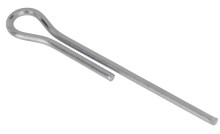 Tie Clip S