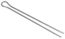 Tie Clip L
