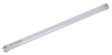 LED-Ersatzröhre