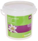 Schmierseife Edelweiß