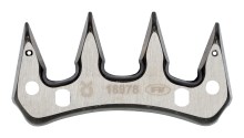 Obermesser