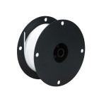 FlyMaster Fliegenschnur