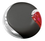 LED Lightning System