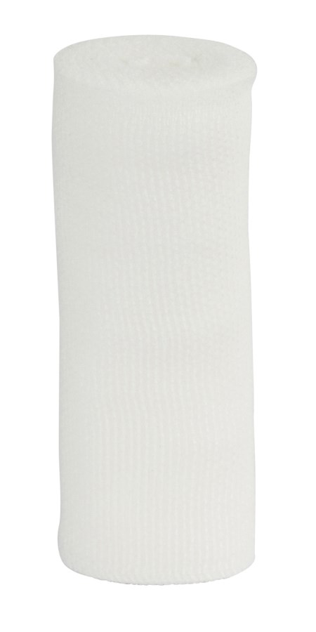 Item. No. 16501