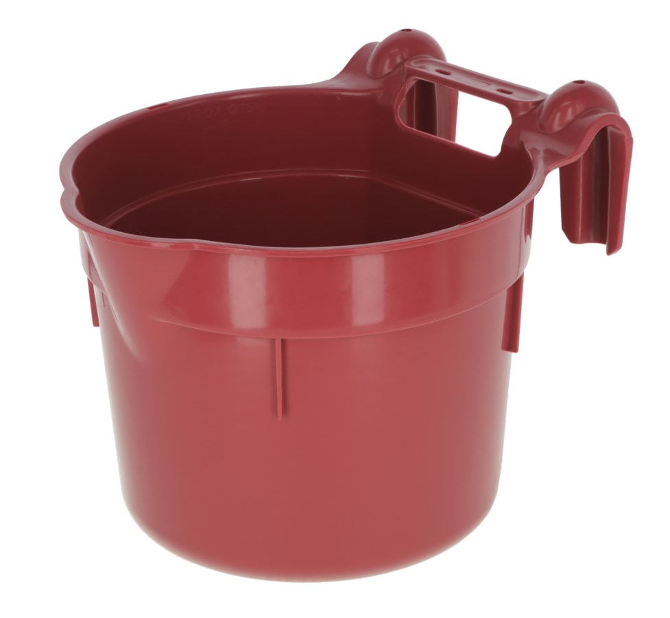 Item. No. 3211644