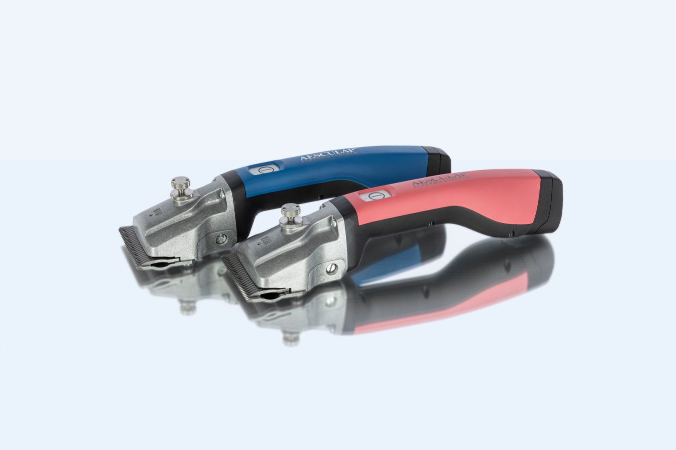 Item. No. GT654-BL