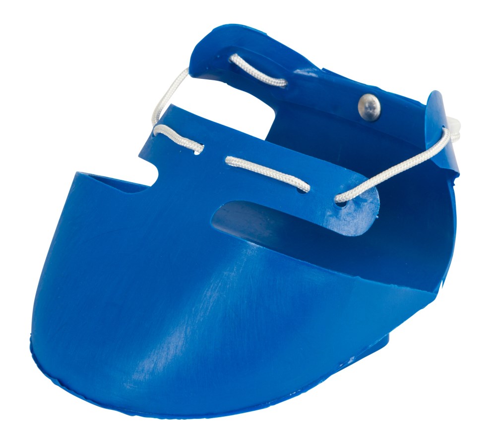 Item. No. 16502