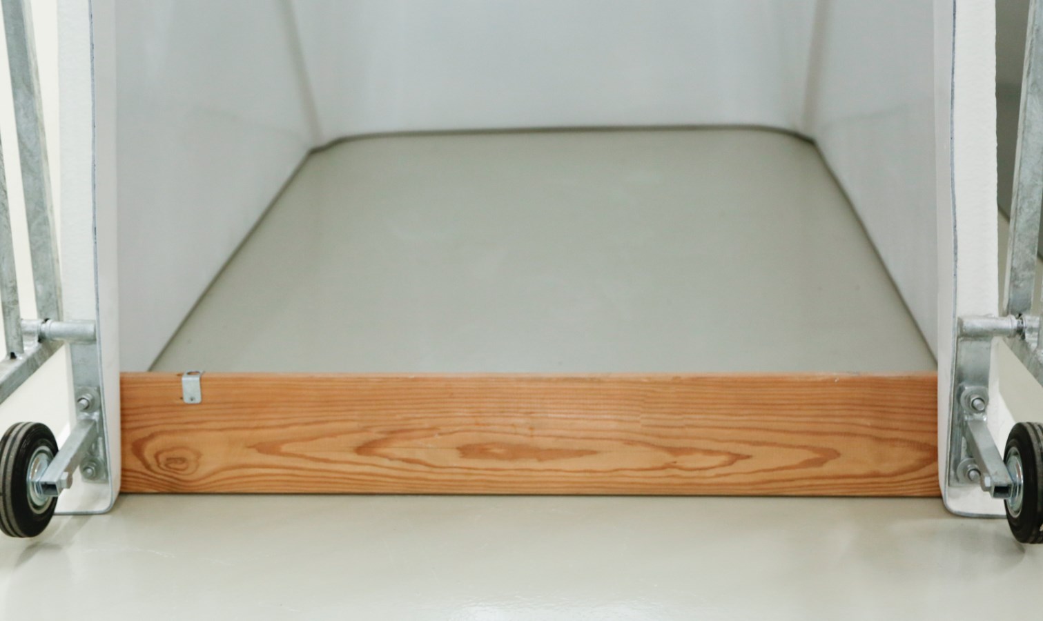 Item. No. 14301