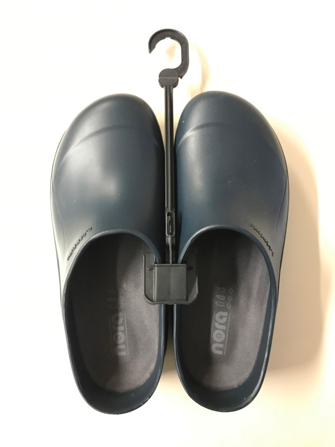 Item. No. 347632