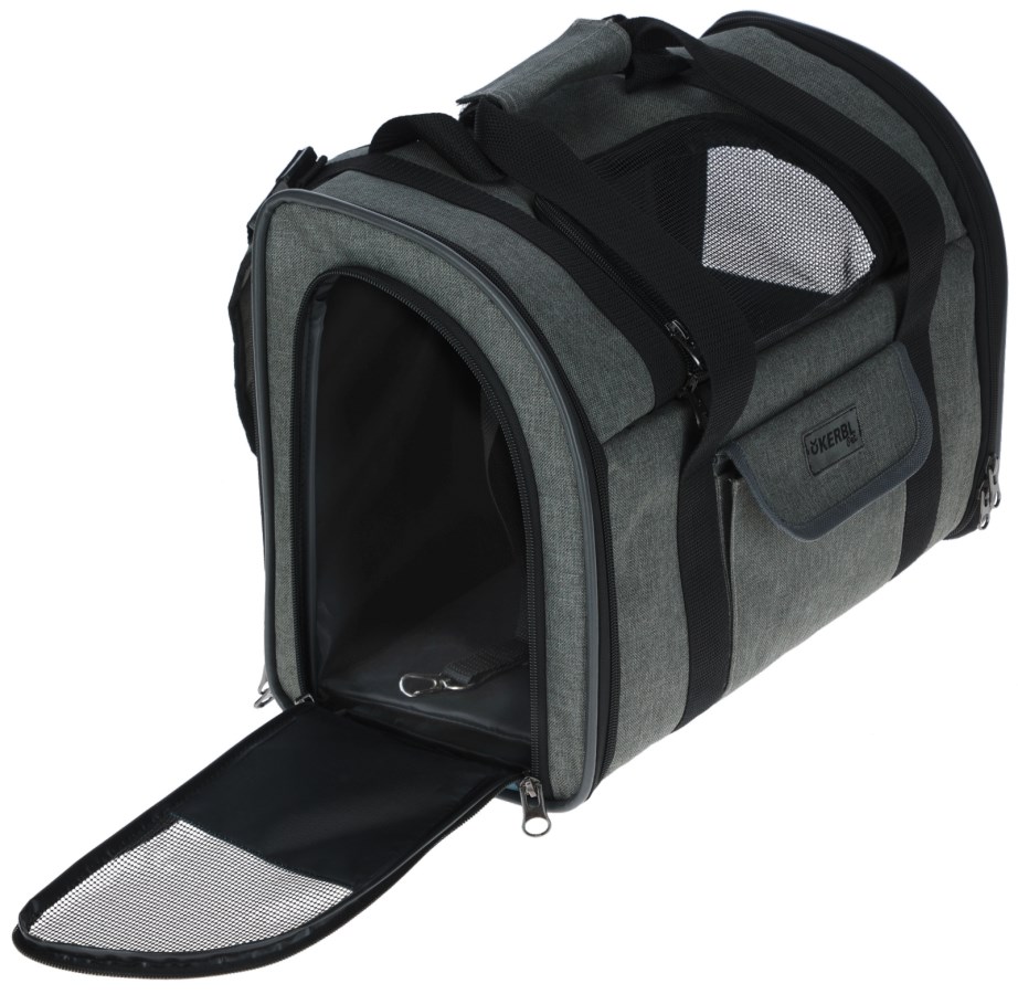 Item. No. 80571