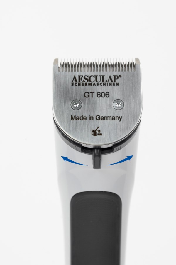 Item. No. GT410