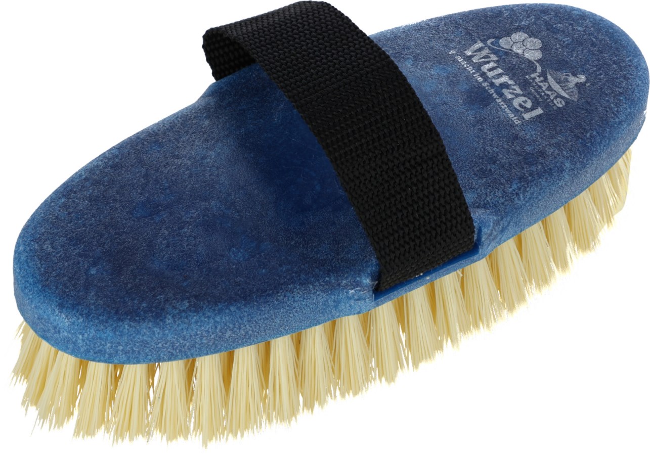 Item. No. 321306