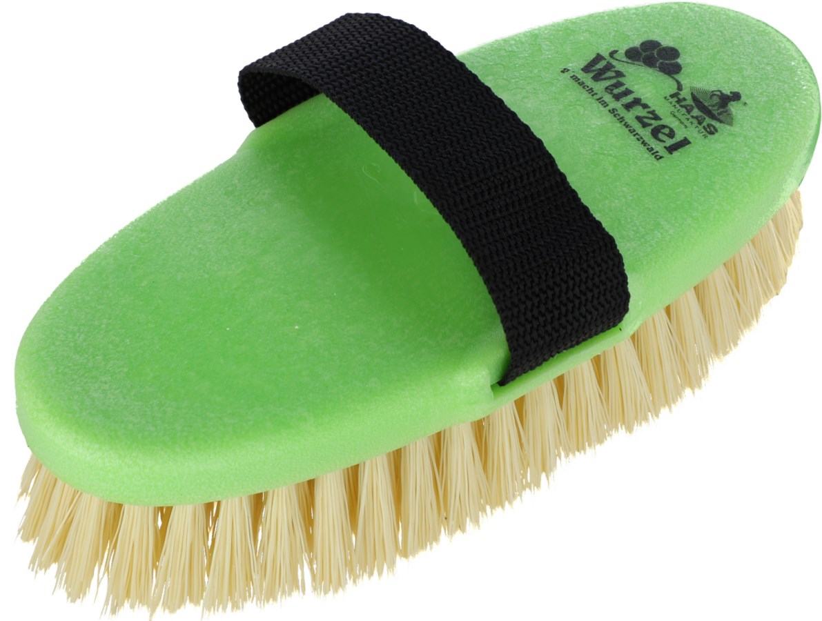 Item. No. 321306