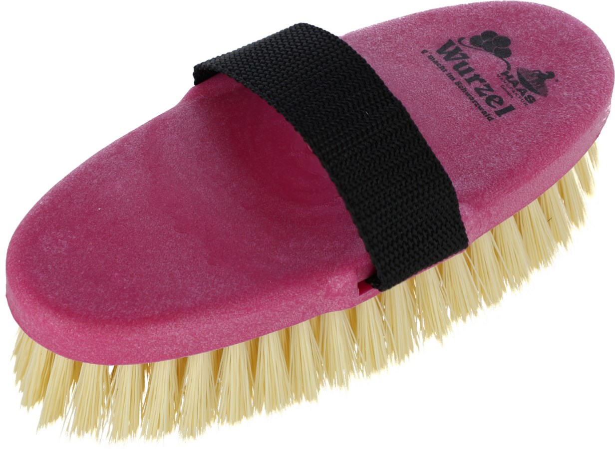 Item. No. 321306