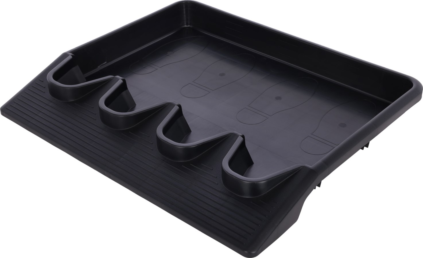 Item. No. 329093