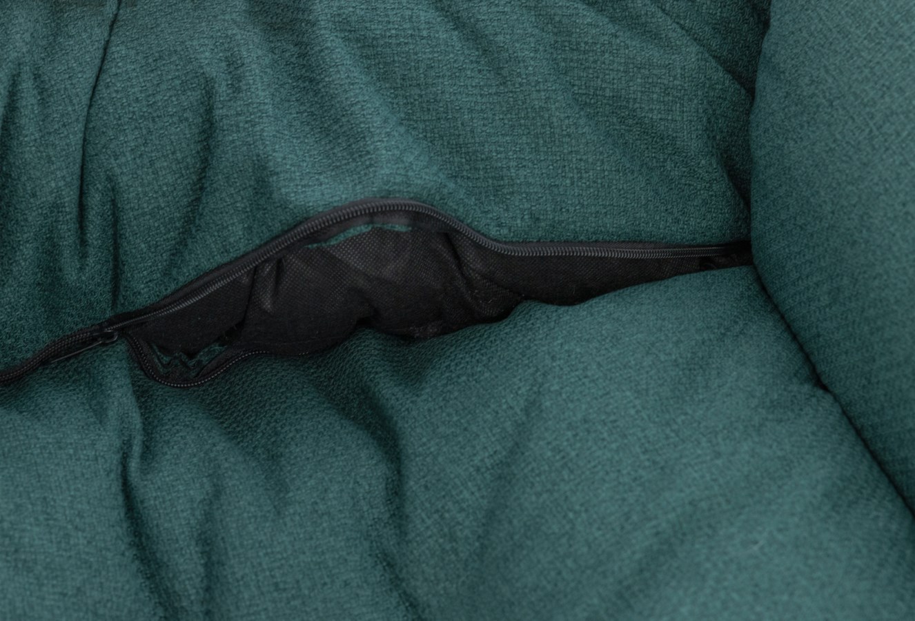 Item. No. 85765