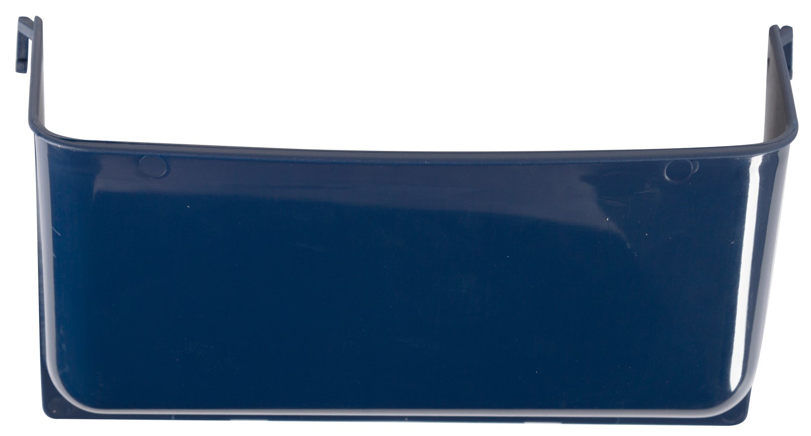 Item. No. 81705