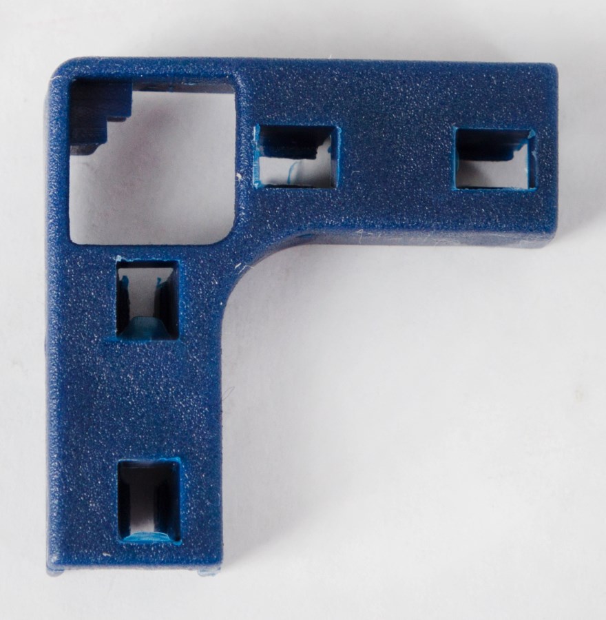 Item. No. 81705
