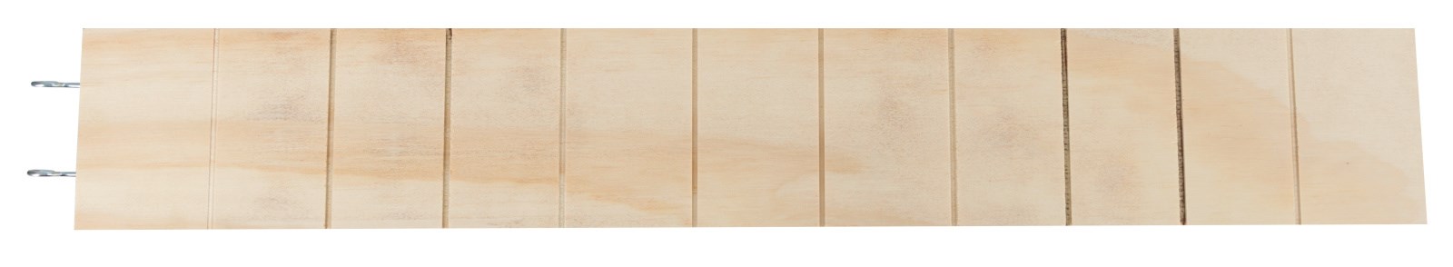 Item. No. 81705