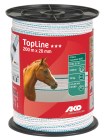 Tape TopLine